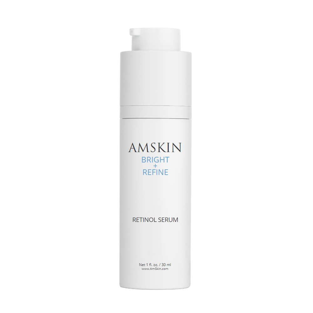 RETINOL SERUM