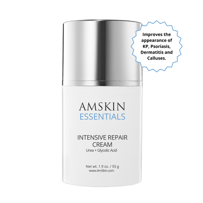 INTENSIVE REPAIR CREAM