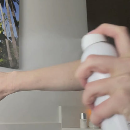 AERO SPF 50